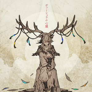 中国裸体美女交配
