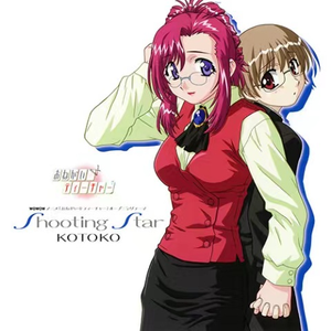 中国裸体美女交配
