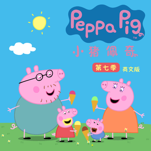 中国裸体美女交配
