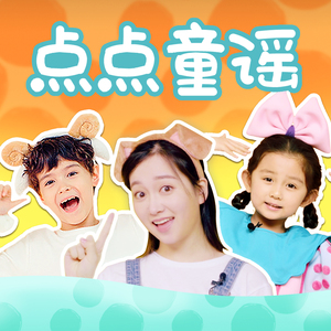 中国裸体美女交配
