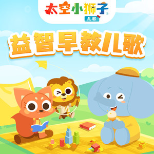 中国裸体美女交配
