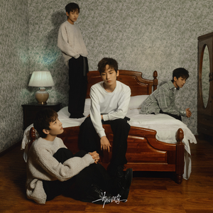 中国裸体美女交配
