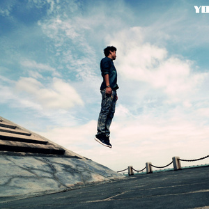 中国裸体美女交配
