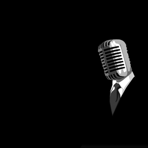 中国裸体美女交配
