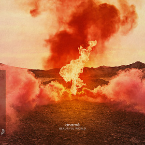 中国裸体美女交配
