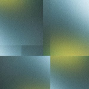 中国裸体美女交配
