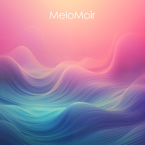 中国裸体美女交配
