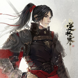 中国裸体美女交配
