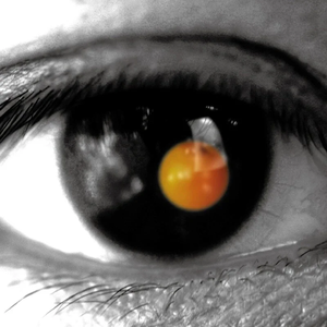 中国裸体美女交配
