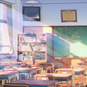 中国裸体美女交配
