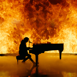 中国裸体美女交配
