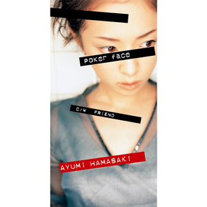 中国裸体美女交配
