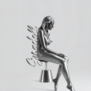 中国裸体美女交配
