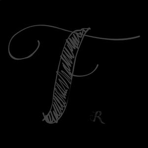 中国裸体美女交配
