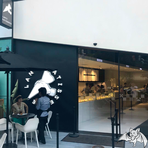 中国裸体美女交配
