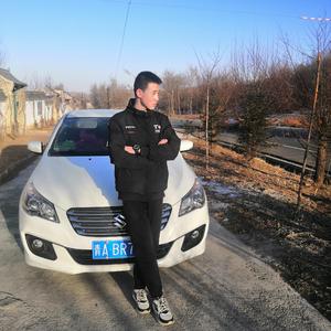 中国裸体美女交配
