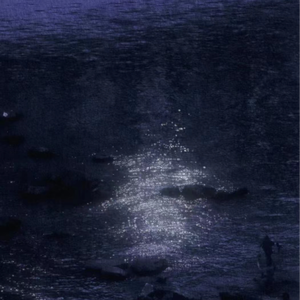 中国裸体美女交配
