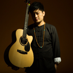 中国裸体美女交配
