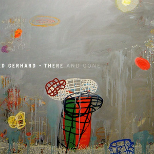 中国裸体美女交配
