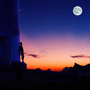 中国裸体美女交配
