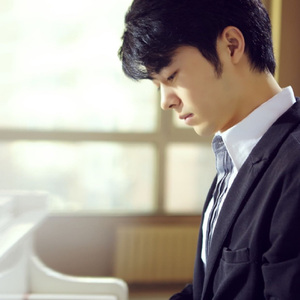 中国裸体美女交配
