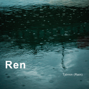 中国裸体美女交配
