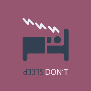 中国裸体美女交配
