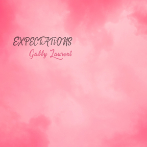 中国裸体美女交配
