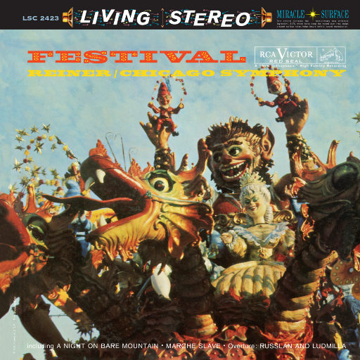 中国裸体美女交配
