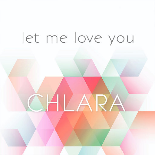 中国裸体美女交配
