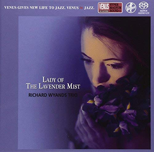 中国裸体美女交配
