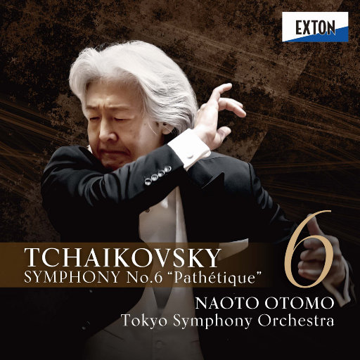 中国裸体美女交配
