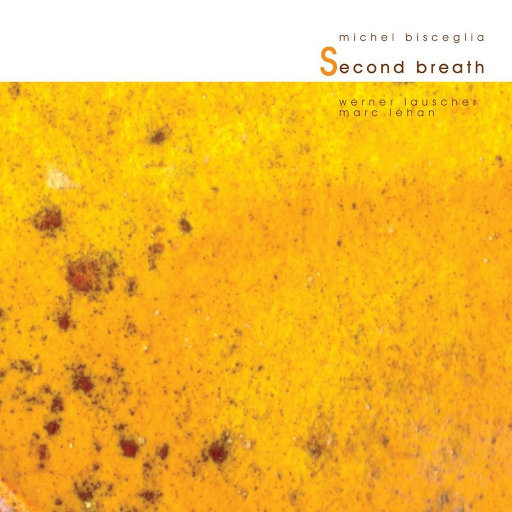 中国裸体美女交配
